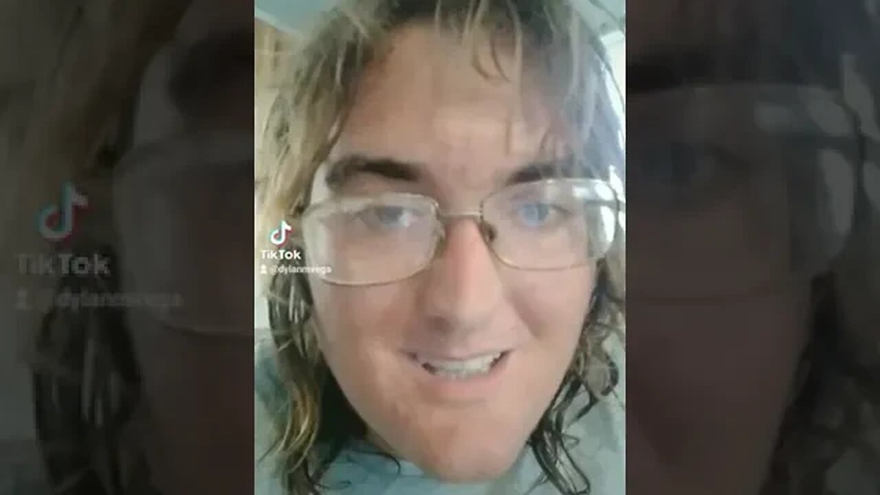 Neil Degrasse Tyson Understands My Ambition