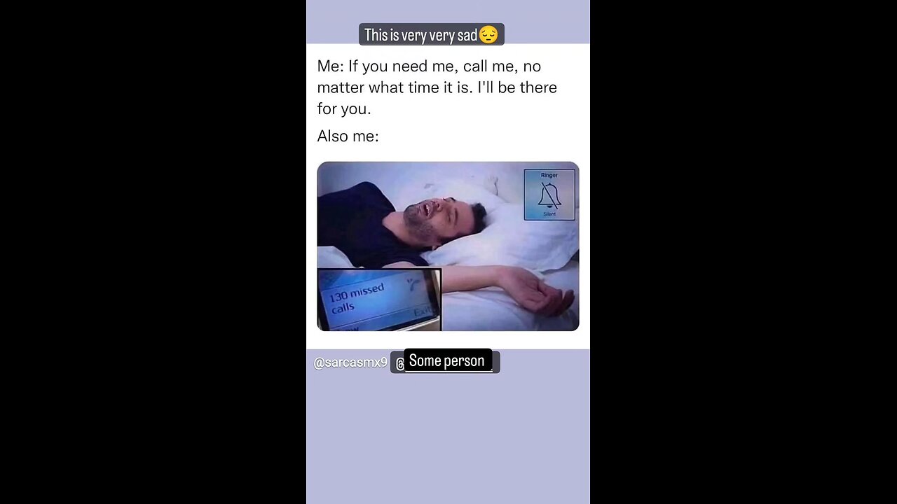 what could be funnier