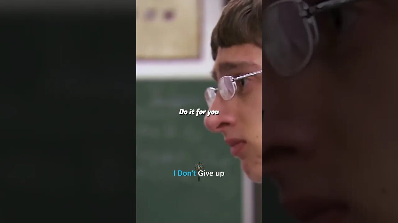 BEST MOTIVATIONAL SPEECH #shorts #motivation #inspriration #lifequotes
