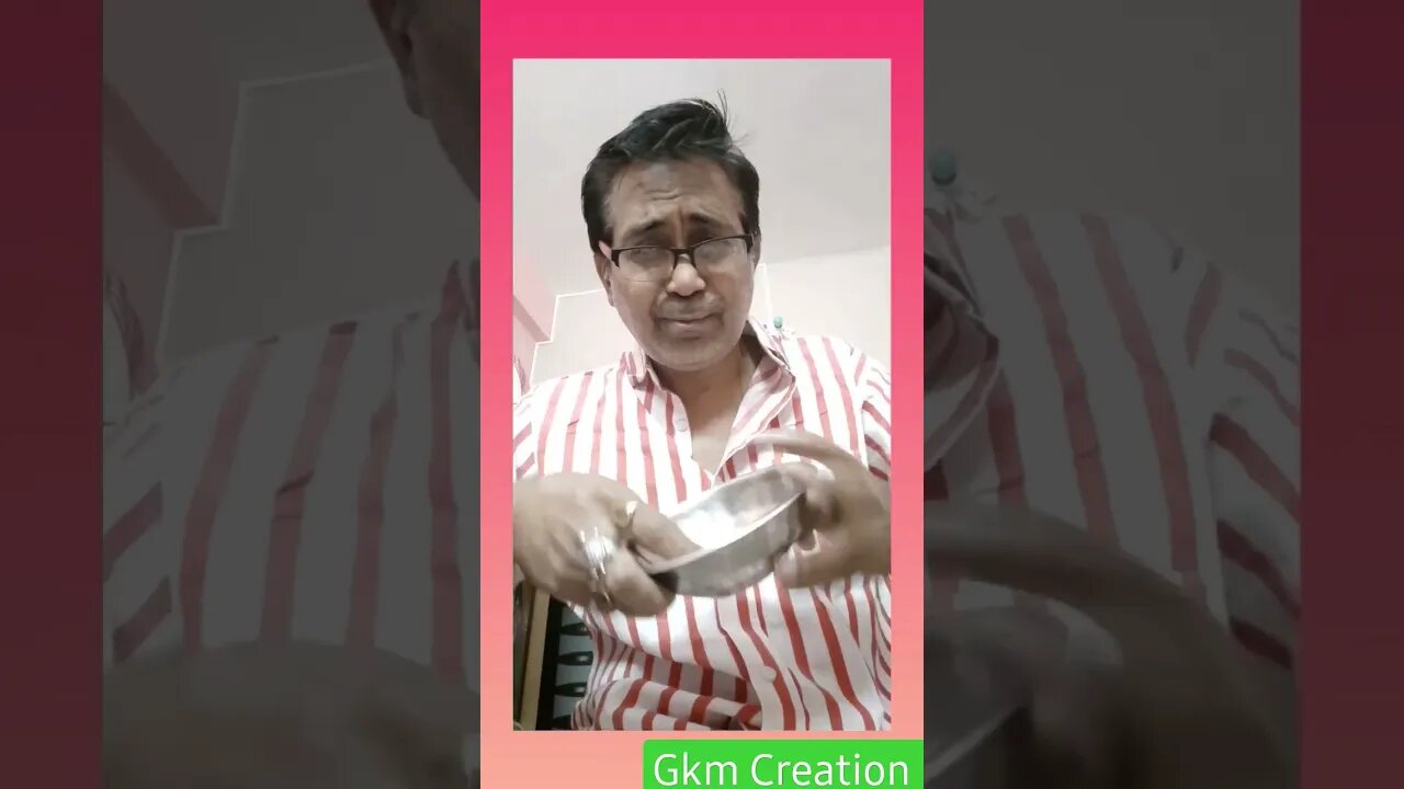 Magic #magic #shorts @GKM Creation @gautomcreation
