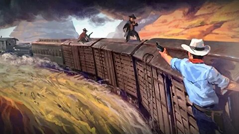 WESTLAND SURVIVAL/TRAIN ATTACK/BUILD COWSHED/FIND COWBELL