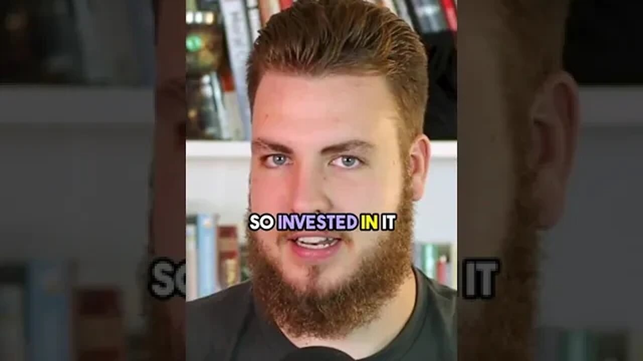 Real-World Results of Backstory | FULL VID IN COMMENTS