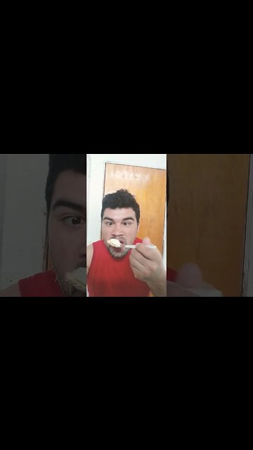 #shorts #shortvideo #short #shortsbrasil #