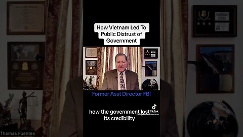 Watch full episodes of Operation Truth every Tues/Thurs. Buy gold at bmcham.com. #shorts #vietnam