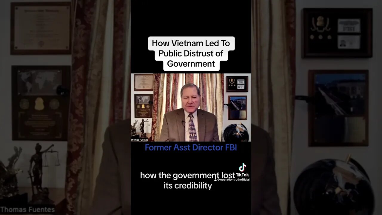 Watch full episodes of Operation Truth every Tues/Thurs. Buy gold at bmcham.com. #shorts #vietnam