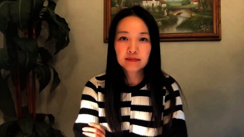 036｜一篇重要的旧闻