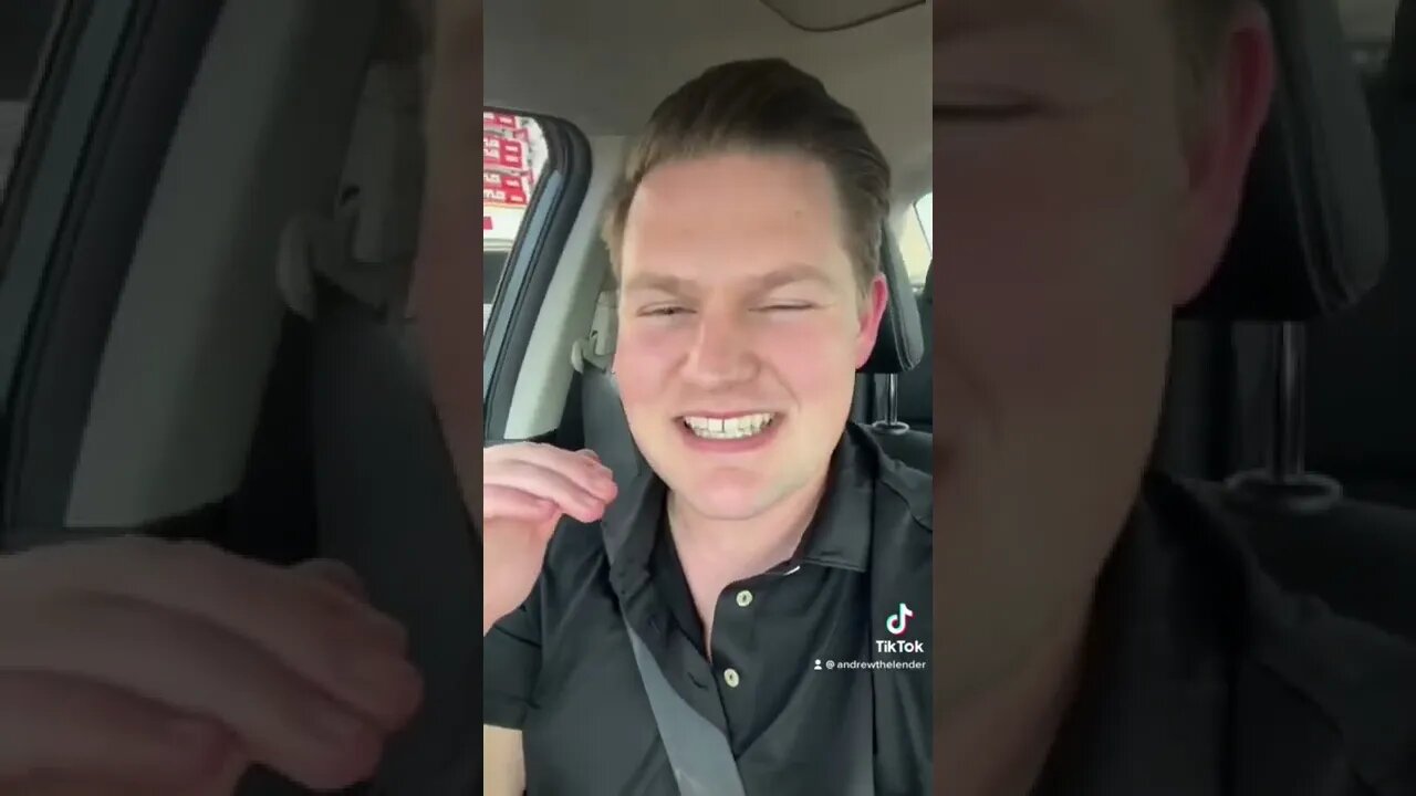 Housing market is changing! 😍