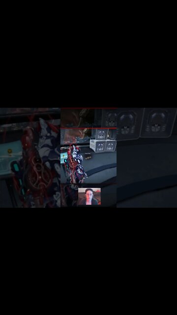 Warframe | The Waiting Game