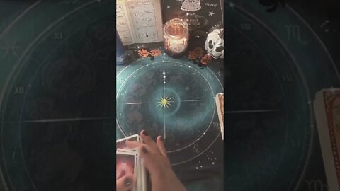 Your next 24 hours? ￼￼✨PICK A PILE✨