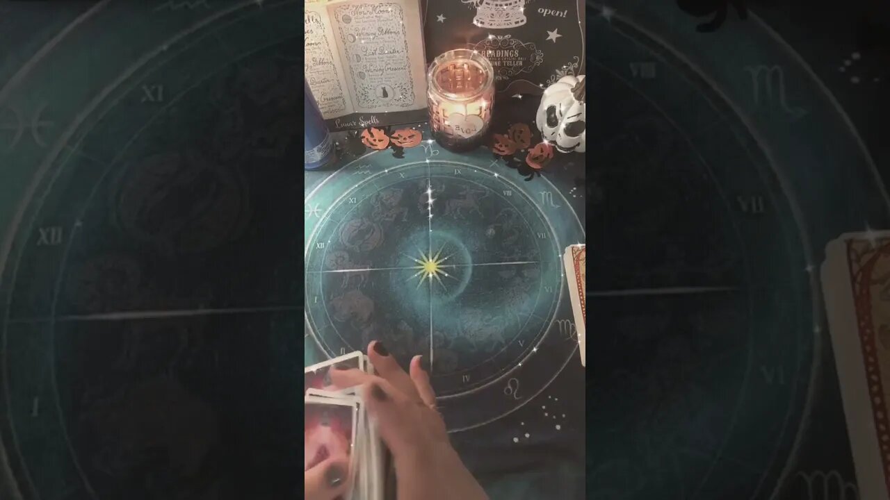 Your next 24 hours? ￼￼✨PICK A PILE✨