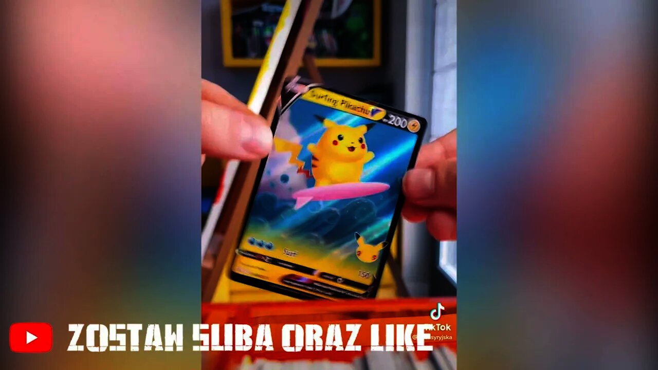 deluxe pin collection