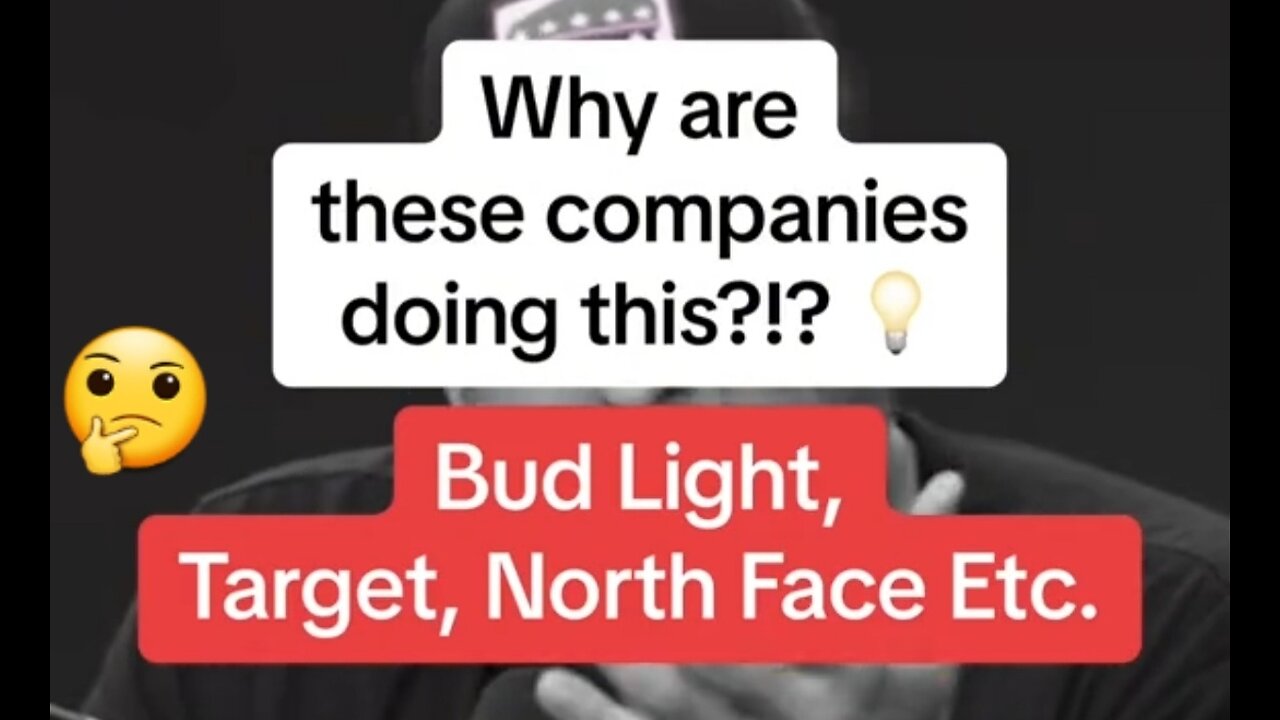 Very insightful 🤔Listen to the whole video