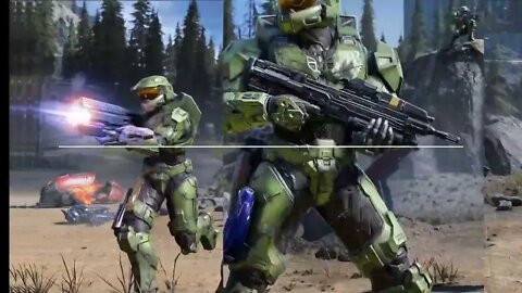 Teaming up to get after it on MW2