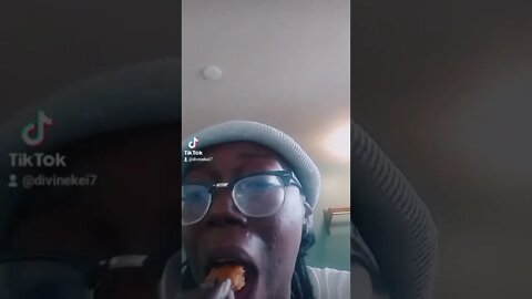 you know I had to try 😇🧿👑💗