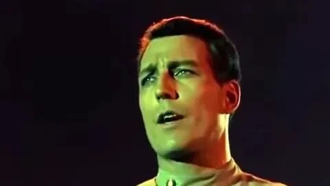 VINTAGE PREDICTIVE PROGRAMMING FROM 1959: DISNEY WEATHER CONTROL Explained. #skynet #disney