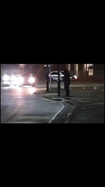 ULEZ HERO DEALS WITH MORE OF THE SLAVESYSTEM CAMERAS