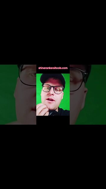 Unlocking Innovation and Efficiency l WFH UNIVERSITY