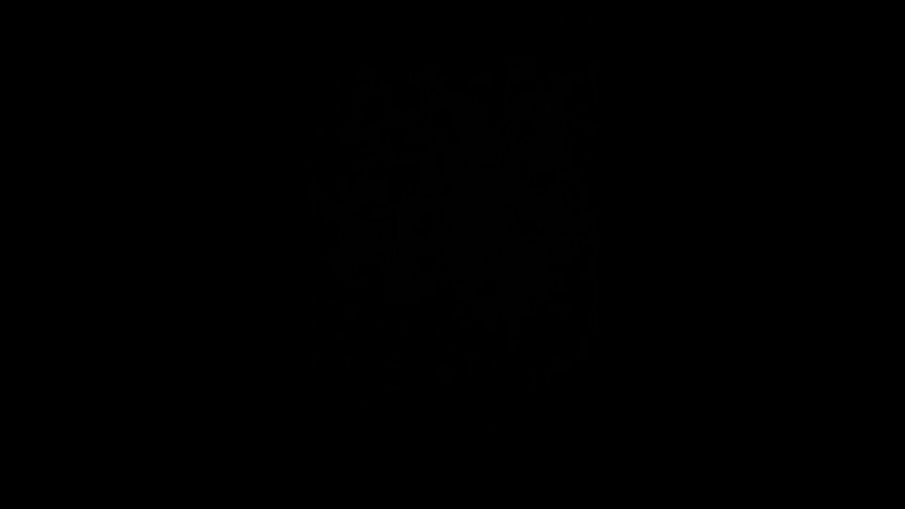 How to pronounce drop the mic