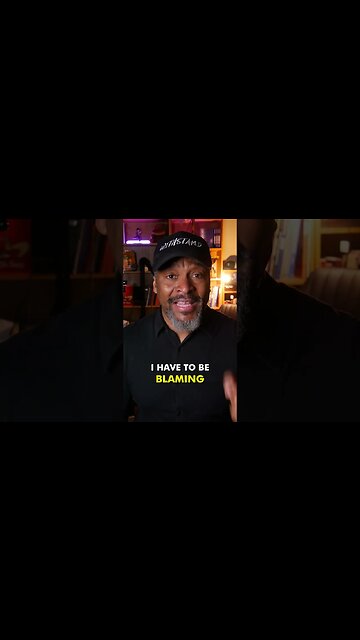 What do you do when you are suspicious?