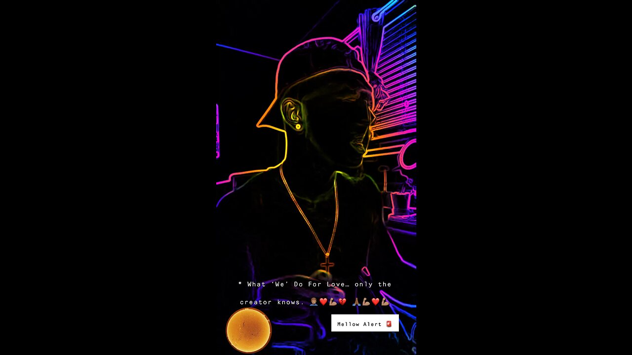 ❤️💪🏽… 😁 ~L >>