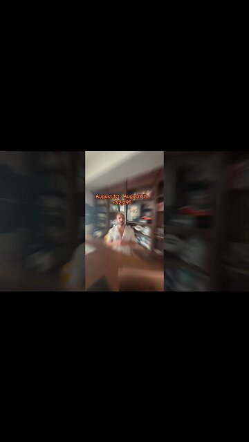 How much money i made from sportsbetting in August #sportsbettingpicks #sportsbettingexpert #sports