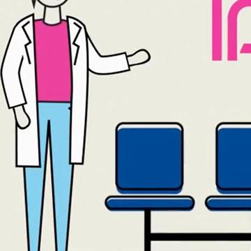 House Votes To Defund Planned Parenthood