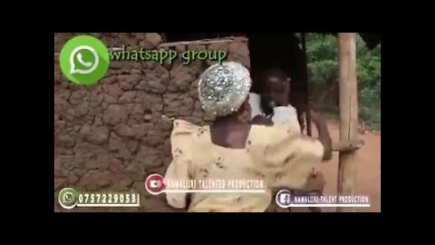 join cashchat.se Nseko naki?