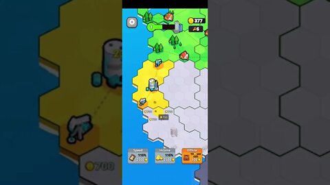 Factory World #6