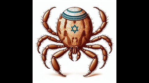 the merchants and their slaves