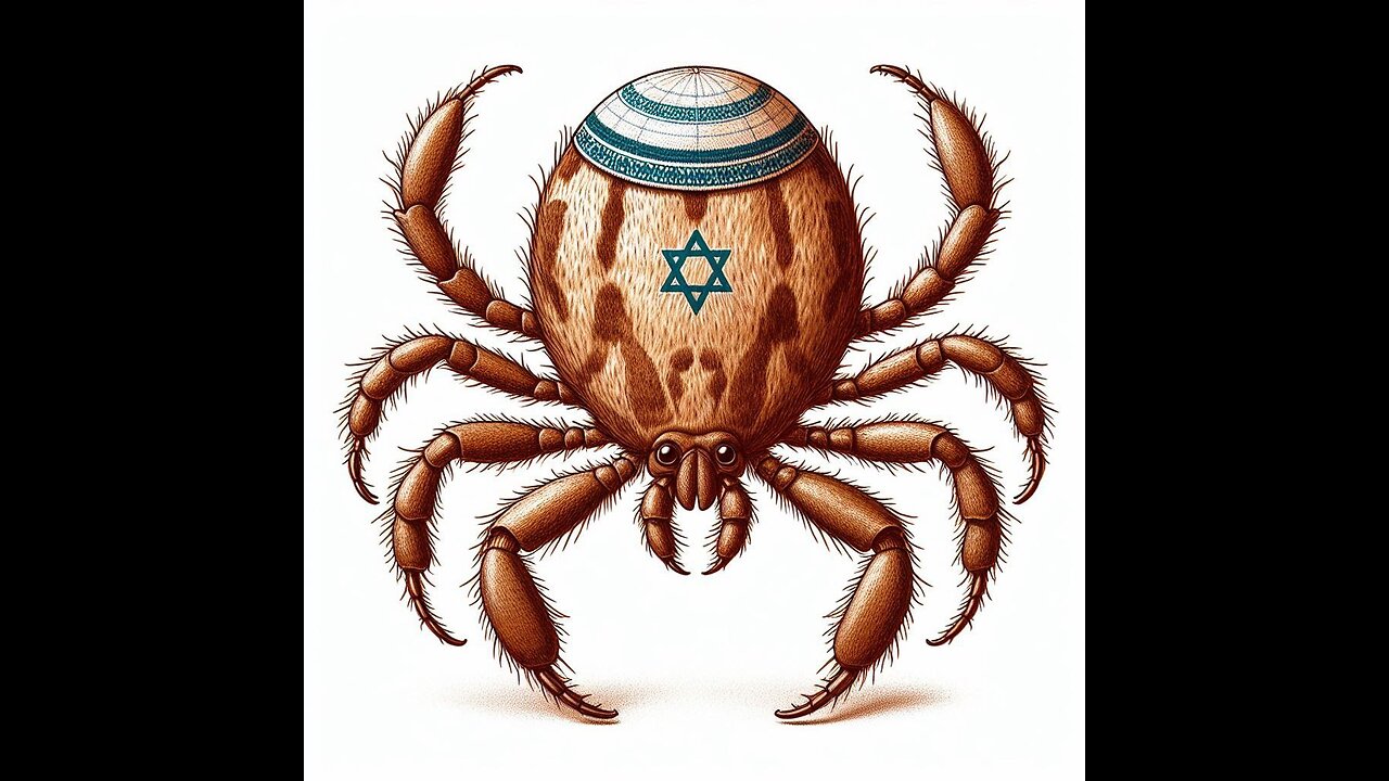 the merchants and their slaves