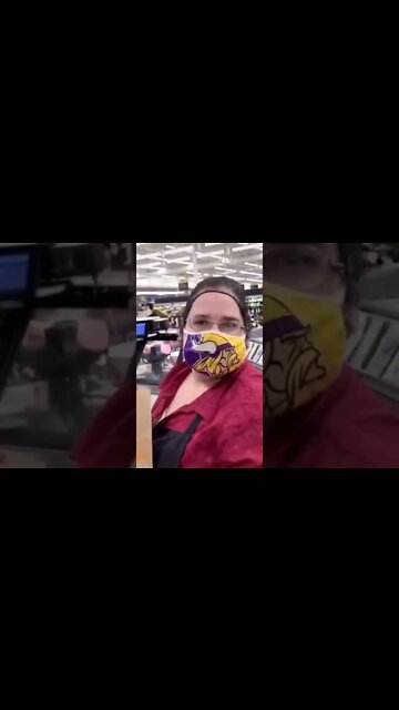 CHICKEN SANDWHICH😳🐓