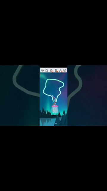 Pull the Pin - LEVEL 173