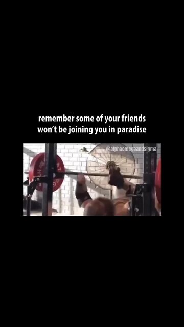 ۲۵ نوامبر ۲۰۲۲