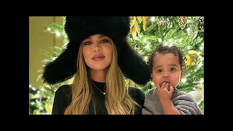 Why Khloe Kardashian Doesn’t “Badmouth” Her Ex Tristan Thompson