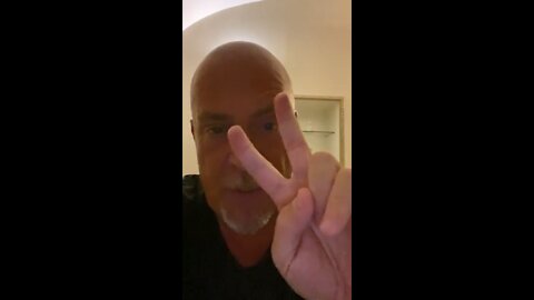 BackUp Diretta Andrea Colombini del 17 Agosto 04/04