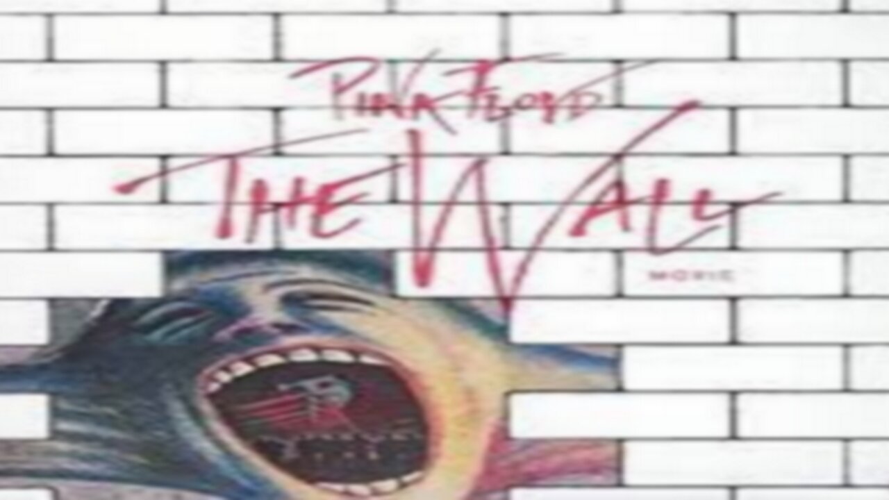 The Wall