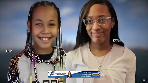 16 year old killed while playing uno and 11 year old killed while buying milk