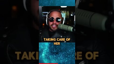 If YOUR Girl Does THIS She Is A Keeper