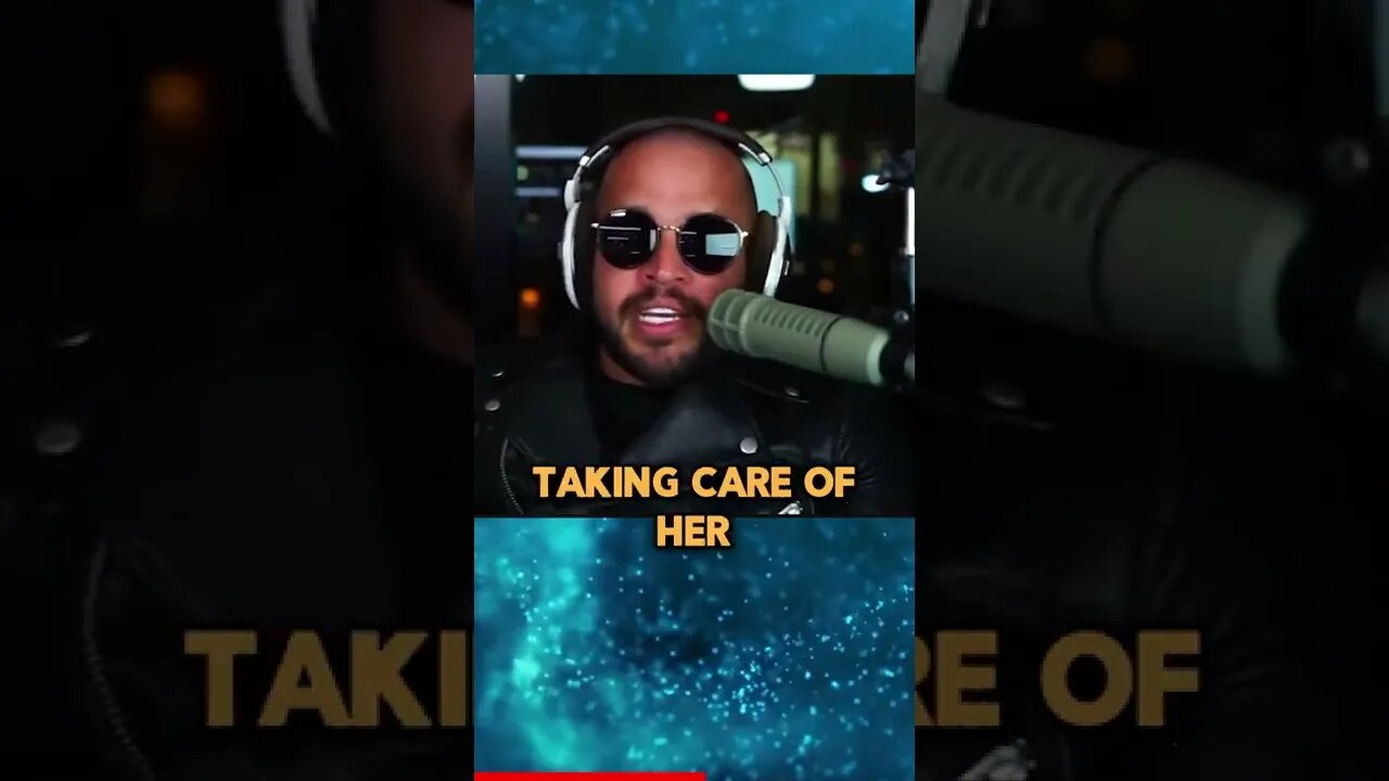 If YOUR Girl Does THIS She Is A Keeper