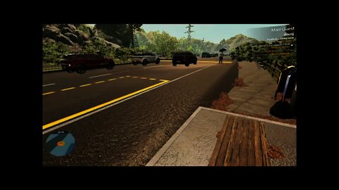 Bus Simulator 21 - Episode 11 (Another Connection)