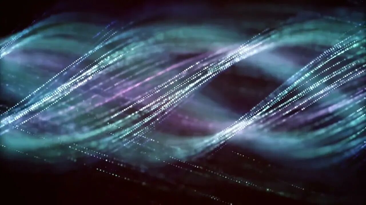 Free Stock Footage 4k Videos No Copyright Videos Spiral Background Art, Motion Background