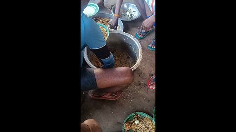 chicken biryani recipe #shorts #viral #biriyani #food #trending