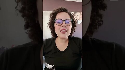 REJEITAREI A INTELIGÊNCIA DOS INTELIGENTES