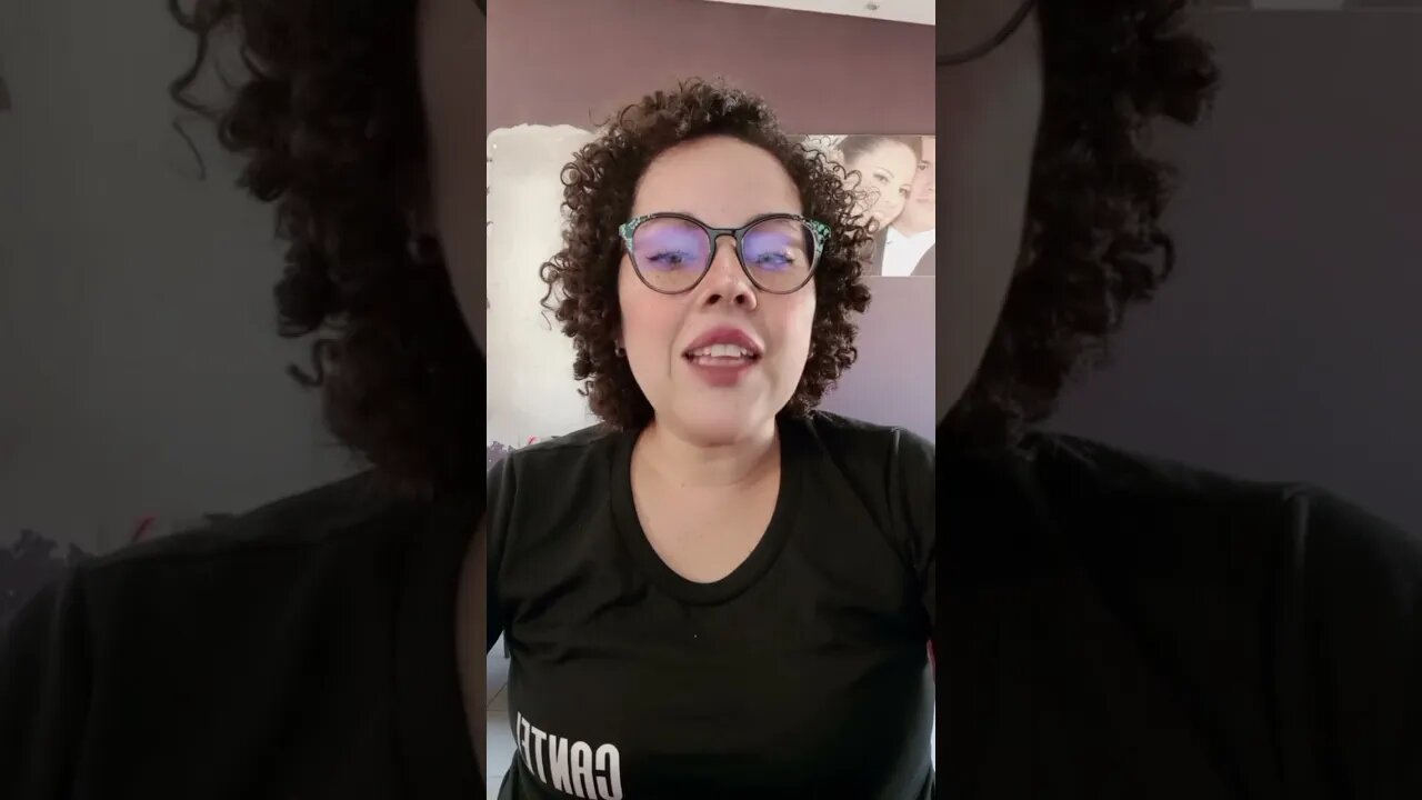 REJEITAREI A INTELIGÊNCIA DOS INTELIGENTES