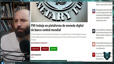 Noticias Junio 23 2023 short 2