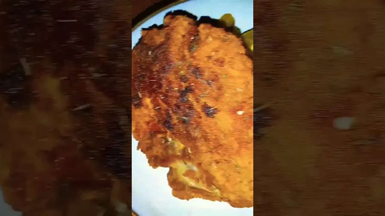 #food #foodie