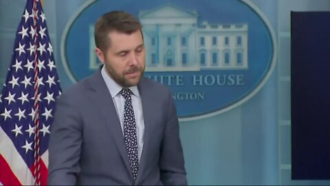 The recession is not going to go away because you refuse to define it correctly - 7/27/22