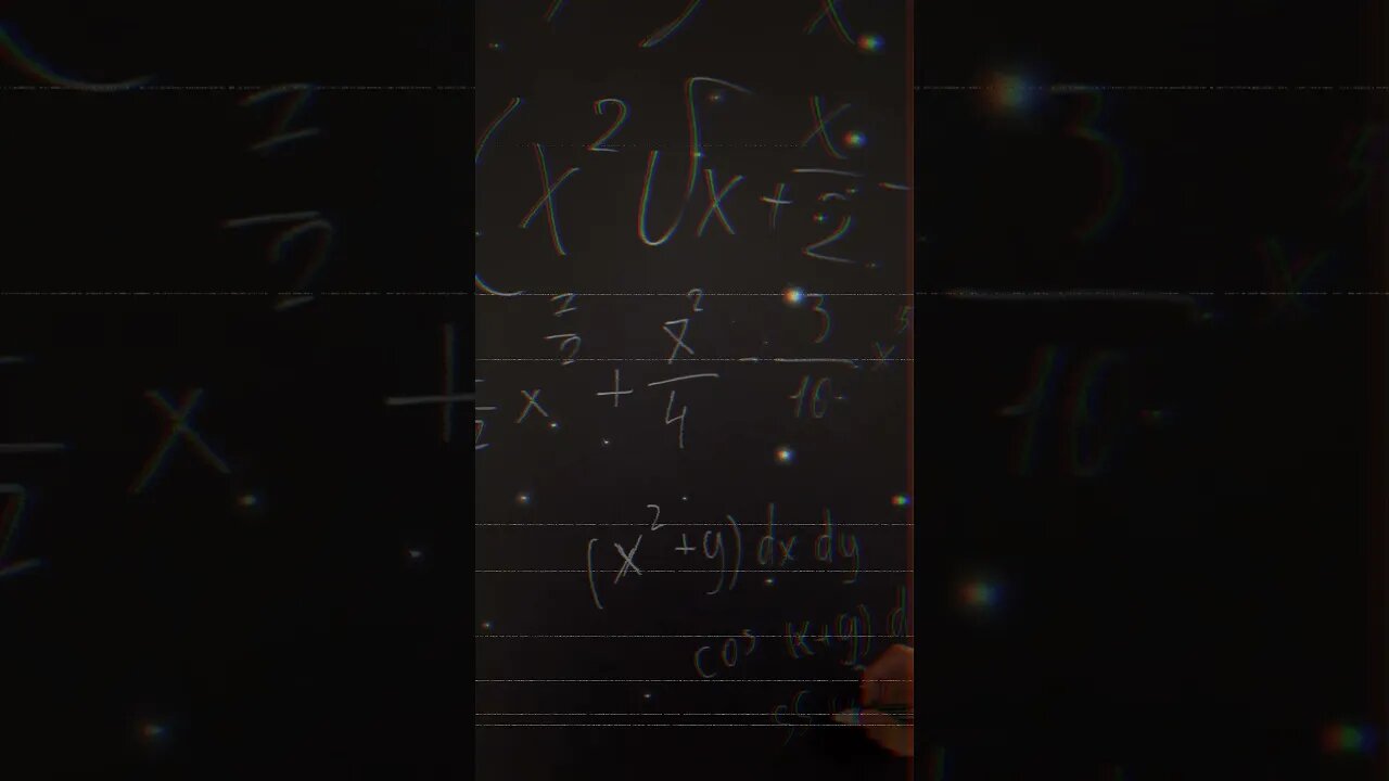 Arte de Calcular