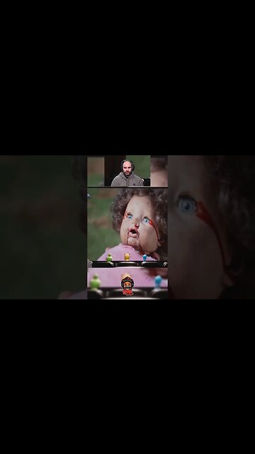 #highonlife #lol #lmao #lolz #xboxseriesx #xboxgamepass #videogames #gaming #gamer #rickandmorty