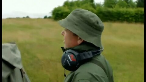 Detectorists - Talking Bollocks